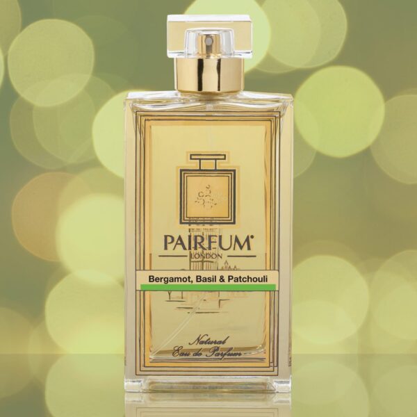 Eau-De-Parfum-Bottle-Bergamot-Basil-Patchouli-Gold.jpg Eau-De-Parfum-Bottle-Bergamot-Basil-Patchouli-Gold.jpg