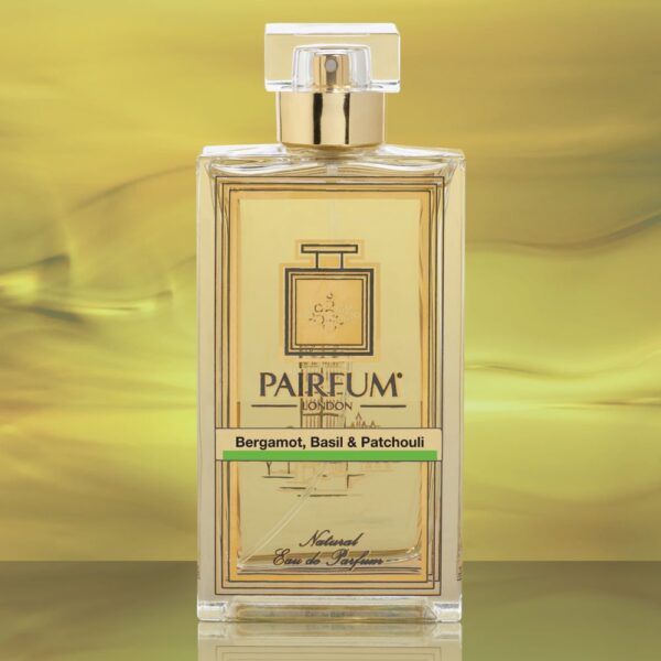 Eau-De-Parfum-Bottle-Bergamot-Basil-Patchouli-Gold-Liquid.jpg Eau-De-Parfum-Bottle-Bergamot-Basil-Patchouli-Gold-Liquid.jpg