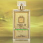 Eau-De-Parfum-Bottle-Bergamot-Basil-Patchouli-Gold-Liquid.jpg