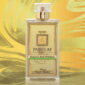 Eau-De-Parfum-Bottle-Bergamot-Basil-Patchouli-Gold-Swirl.jpg