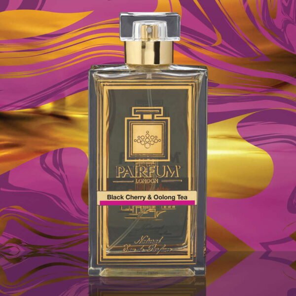 Eau-De-Parfum-Bottle-Black-Cherry-Oolong-Tea-Noir-Fluid.jpg Eau-De-Parfum-Bottle-Black-Cherry-Oolong-Tea-Noir-Fluid.jpg