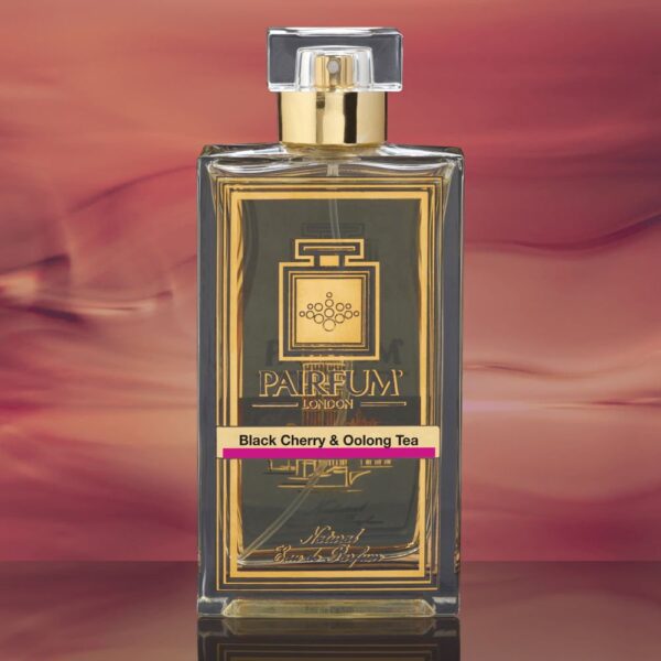 Eau-De-Parfum-Bottle-Black-Cherry-Oolong-Tea-Noir-Liquid.jpg Eau-De-Parfum-Bottle-Black-Cherry-Oolong-Tea-Noir-Liquid.jpg