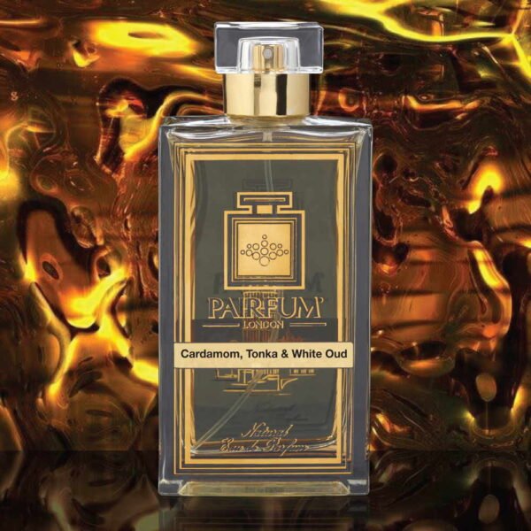 Eau-De-Parfum-Bottle-Cardamom-Tonka-White-Oud-Noir-Liquid.jpg Eau-De-Parfum-Bottle-Cardamom-Tonka-White-Oud-Noir-Liquid.jpg