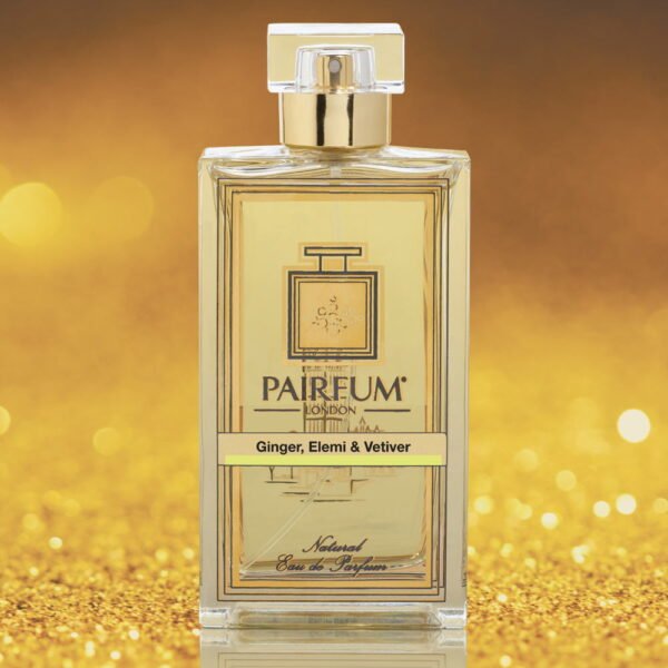 Eau-De-Parfum-Bottle-Ginger-Elemi-Vetiver-Gold.jpg Eau-De-Parfum-Bottle-Ginger-Elemi-Vetiver-Gold.jpg