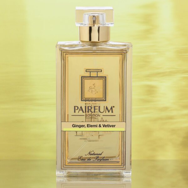 Eau-De-Parfum-Bottle-Ginger-Elemi-Vetiver-Gold-Foil.jpg Eau-De-Parfum-Bottle-Ginger-Elemi-Vetiver-Gold-Foil.jpg