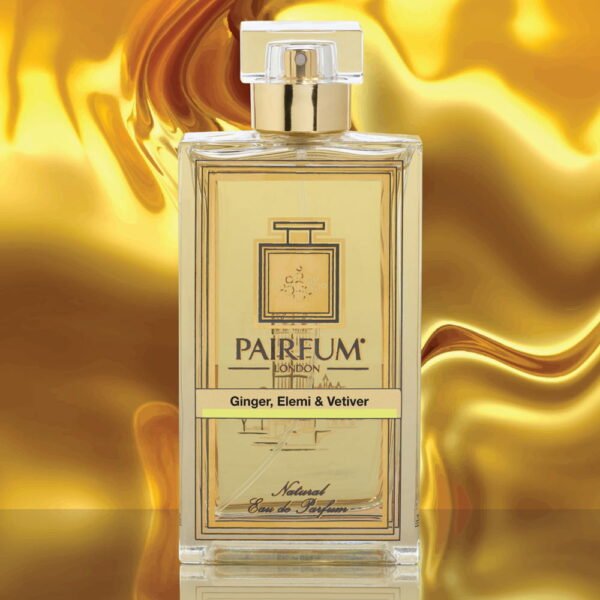 Eau-De-Parfum-Bottle-Ginger-Elemi-Vetiver-Gold-Liquid.jpg Eau-De-Parfum-Bottle-Ginger-Elemi-Vetiver-Gold-Liquid.jpg