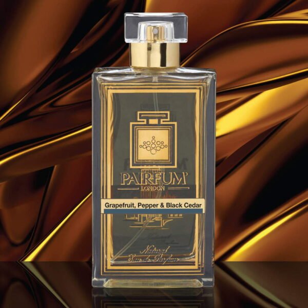 Eau-De-Parfum-Bottle-Grapefruit-Pepper-Black-Cedar-Noir.jpg Eau-De-Parfum-Bottle-Grapefruit-Pepper-Black-Cedar-Noir.jpg