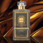 Eau-De-Parfum-Bottle-Grapefruit-Pepper-Black-Cedar-Noir.jpg