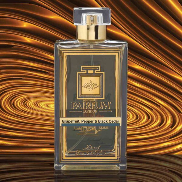 Eau-De-Parfum-Bottle-Grapefruit-Pepper-Black-Cedar-Noir-Liquid.jpg Eau-De-Parfum-Bottle-Grapefruit-Pepper-Black-Cedar-Noir-Liquid.jpg