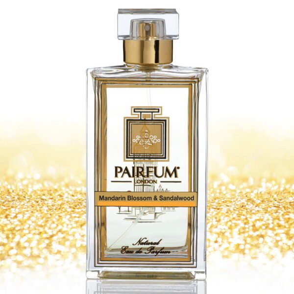 Eau-De-Parfum-Bottle-Mandarin-Blossom-Sandalwood-Pure.jpg Eau-De-Parfum-Bottle-Mandarin-Blossom-Sandalwood-Pure.jpg
