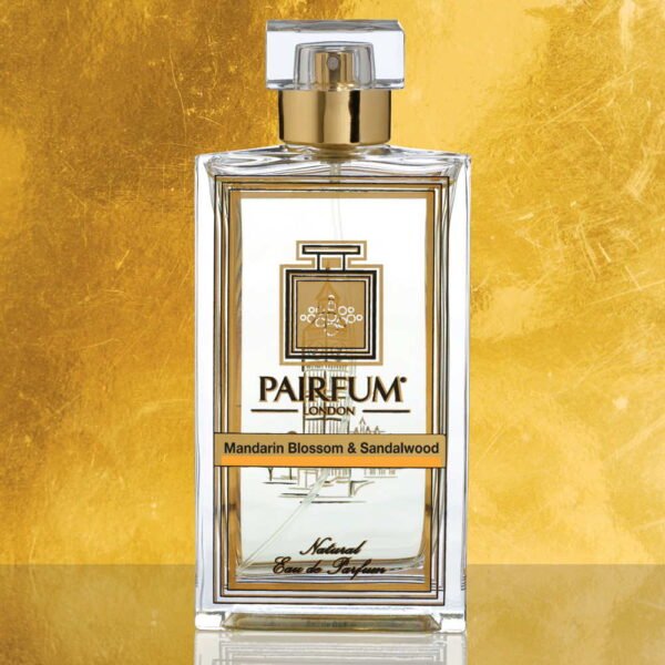 Eau-De-Parfum-Bottle-Mandarin-Blossom-Sandalwood-Pure-Foil.jpg Eau-De-Parfum-Bottle-Mandarin-Blossom-Sandalwood-Pure-Foil.jpg