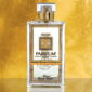 Eau-De-Parfum-Bottle-Mandarin-Blossom-Sandalwood-Pure-Foil.jpg