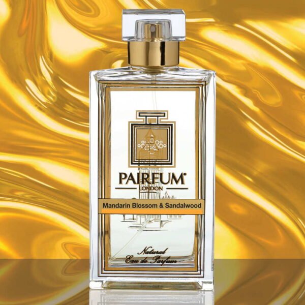 Eau-De-Parfum-Bottle-Mandarin-Blossom-Sandalwood-Pure-Liquid.jpg Eau-De-Parfum-Bottle-Mandarin-Blossom-Sandalwood-Pure-Liquid.jpg