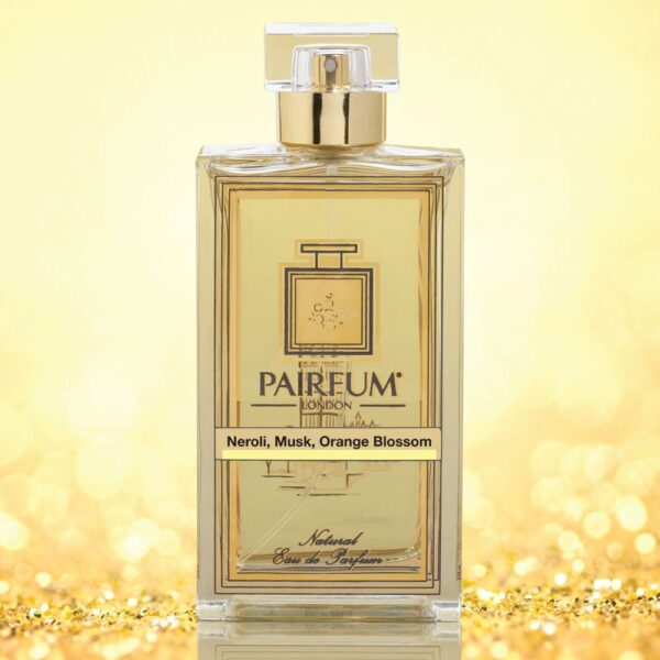 Eau-De-Parfum-Bottle-Neroli-Musk-Orange-Blossom-Gold.jpg Eau-De-Parfum-Bottle-Neroli-Musk-Orange-Blossom-Gold.jpg