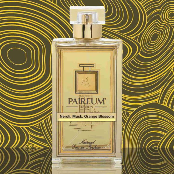 Eau-De-Parfum-Bottle-Neroli-Musk-Orange-Blossom-Gold-Liquid.jpg Eau-De-Parfum-Bottle-Neroli-Musk-Orange-Blossom-Gold-Liquid.jpg
