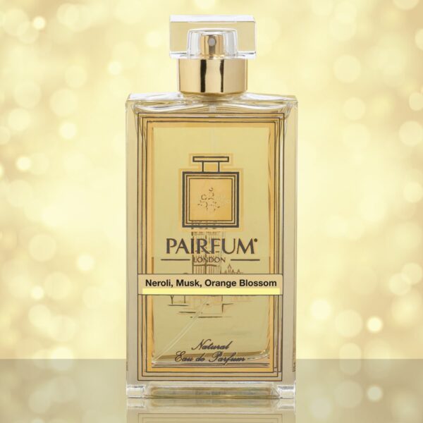 Eau-De-Parfum-Bottle-Neroli-Musk-Orange-Blossom-Gold-Sparkle.jpg Eau-De-Parfum-Bottle-Neroli-Musk-Orange-Blossom-Gold-Sparkle.jpg