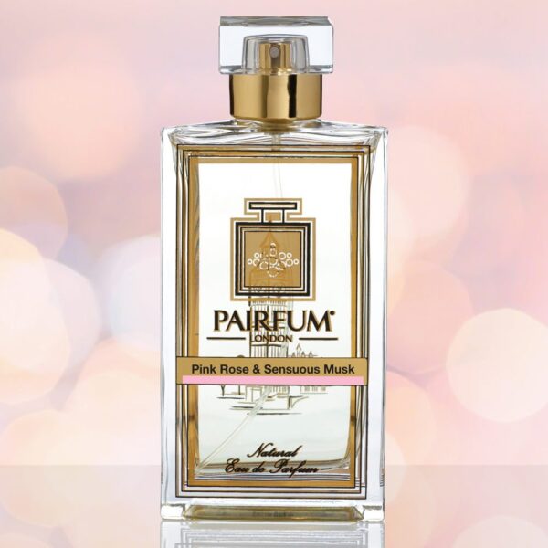 Eau-De-Parfum-Bottle-Pink-Rose-Sensuous-Musk-Pure.jpg Eau-De-Parfum-Bottle-Pink-Rose-Sensuous-Musk-Pure.jpg