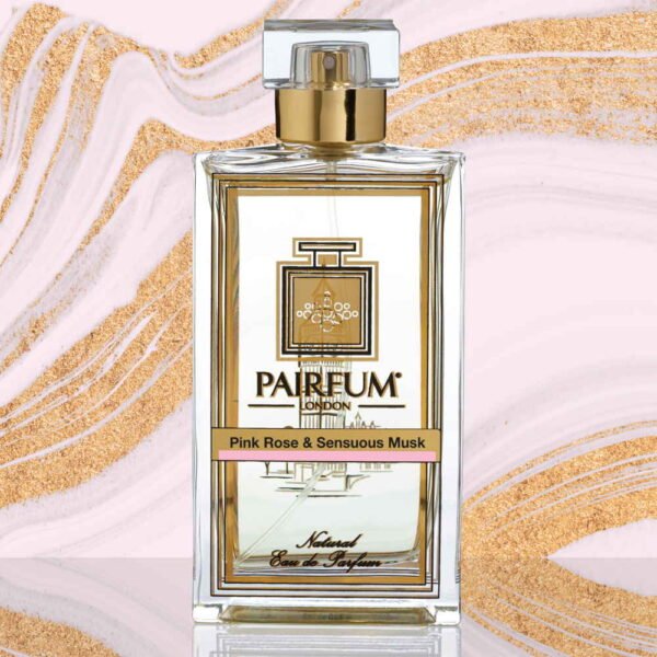 Eau-De-Parfum-Bottle-Pink-Rose-Sensuous-Musk-Pure-Grain.jpg Eau-De-Parfum-Bottle-Pink-Rose-Sensuous-Musk-Pure-Grain.jpg