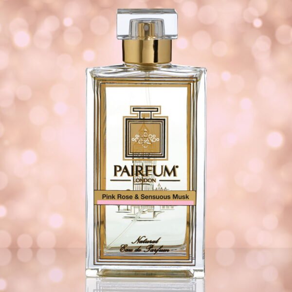 Eau-De-Parfum-Bottle-Pink-Rose-Sensuous-Musk-Pure-Liquid.jpg Eau-De-Parfum-Bottle-Pink-Rose-Sensuous-Musk-Pure-Liquid.jpg