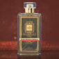 Eau-De-Parfum-Bottle-Scarlet-Rhubarb-Oakmoss-Noir-Grain.jpg