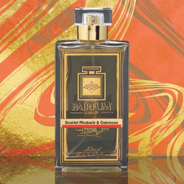 Eau-De-Parfum-Bottle-Scarlet-Rhubarb-Oakmoss-Noir-Liquid.jpg Eau-De-Parfum-Bottle-Scarlet-Rhubarb-Oakmoss-Noir-Liquid.jpg