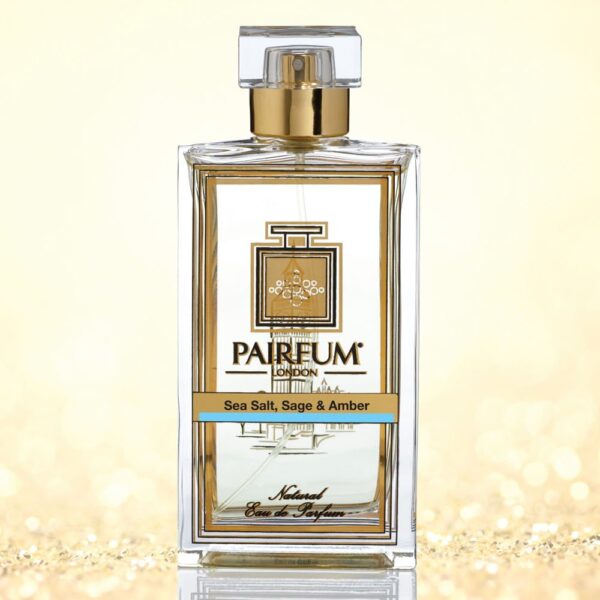 Eau-De-Parfum-Bottle-Sea-Salt-Sage-Amber-Pure.jpg Eau-De-Parfum-Bottle-Sea-Salt-Sage-Amber-Pure.jpg
