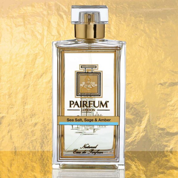 Eau-De-Parfum-Bottle-Sea-Salt-Sage-Amber-Pure-Foil.jpg Eau-De-Parfum-Bottle-Sea-Salt-Sage-Amber-Pure-Foil.jpg
