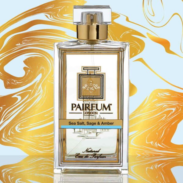 Eau-De-Parfum-Bottle-Sea-Salt-Sage-Amber-Pure-Grain.jpg Eau-De-Parfum-Bottle-Sea-Salt-Sage-Amber-Pure-Grain.jpg