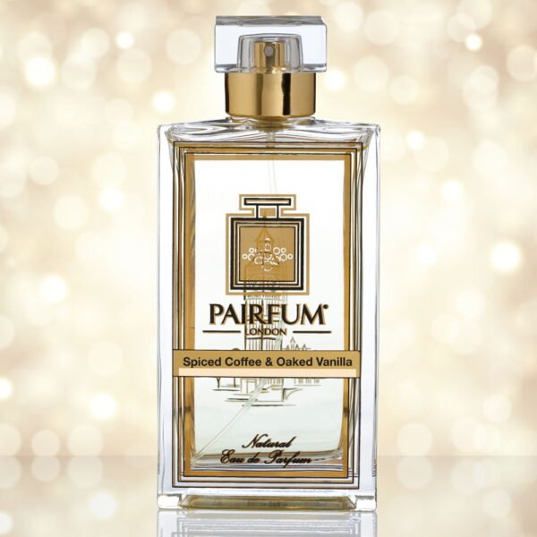 Eau-De-Parfum-Bottle-Spiced-Coffee-Oaked-Vanilla-Pure.jpg Eau-De-Parfum-Bottle-Spiced-Coffee-Oaked-Vanilla-Pure.jpg