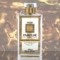 Eau-De-Parfum-Bottle-Spiced-Coffee-Oaked-Vanilla-Pure-Liquid.jpg