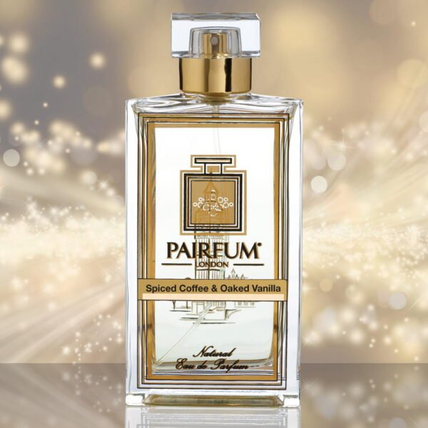 Eau-De-Parfum-Bottle-Spiced-Coffee-Oaked-Vanilla-Pure-Sparkle.jpg Eau-De-Parfum-Bottle-Spiced-Coffee-Oaked-Vanilla-Pure-Sparkle.jpg