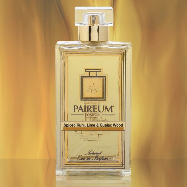 Eau-De-Parfum-Bottle-Spiced-Rum-Lime-Guaiac-Wood-Gold-Fire.jpg Eau-De-Parfum-Bottle-Spiced-Rum-Lime-Guaiac-Wood-Gold-Fire.jpg