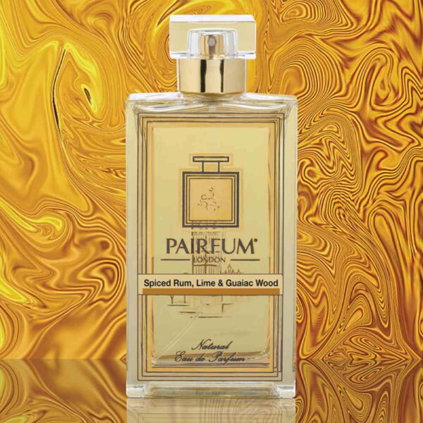 Eau-De-Parfum-Bottle-Spiced-Rum-Lime-Guaiac-Wood-Gold-Liquid.jpg Eau-De-Parfum-Bottle-Spiced-Rum-Lime-Guaiac-Wood-Gold-Liquid.jpg