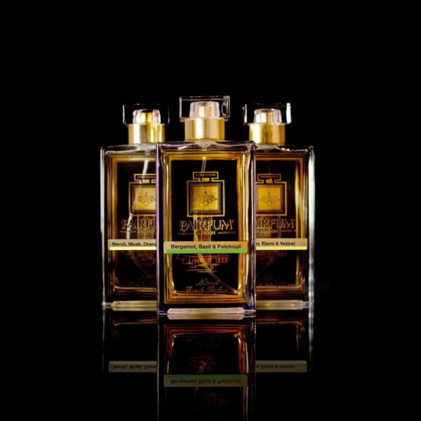 Eau-De-Parfum-Gold-Three-Pairfum-Bergamot-Basil-Patchouli.jpg Eau-De-Parfum-Gold-Three-Pairfum-Bergamot-Basil-Patchouli.jpg