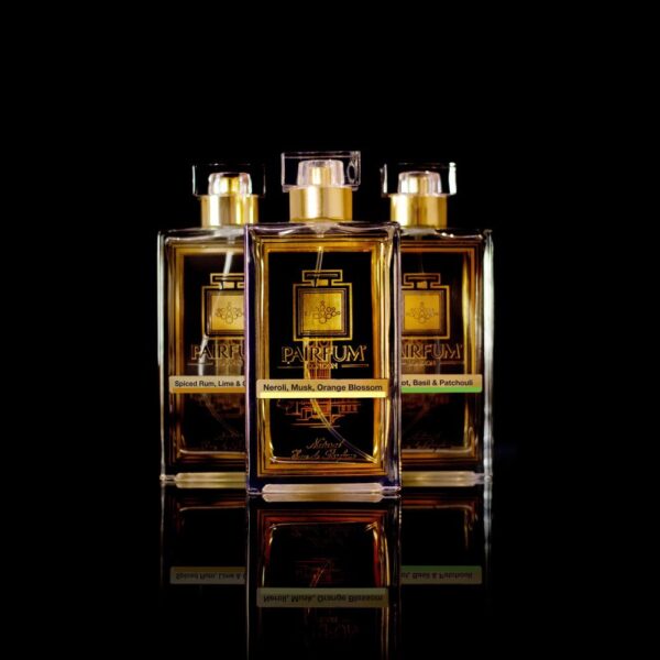 Eau-De-Parfum-Gold-Three-Pairfum-Neroli-Musk-Orange-Blossom.jpg Eau-De-Parfum-Gold-Three-Pairfum-Neroli-Musk-Orange-Blossom.jpg