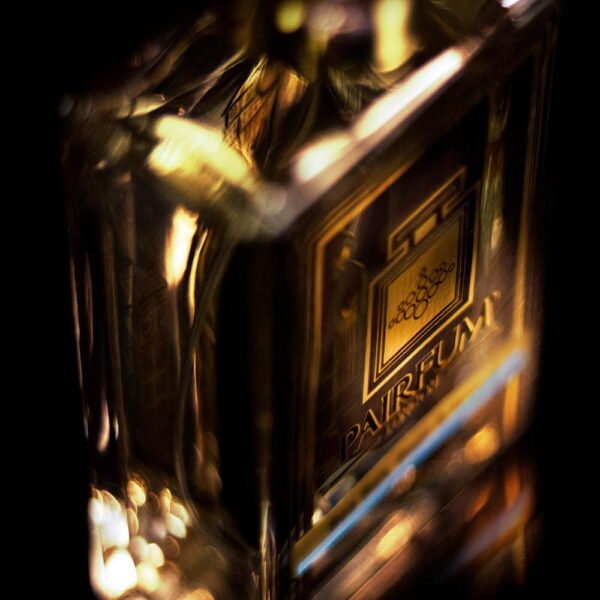 Eau-De-Parfum-Grapefruit-Pairfum-Pepper-Black-Cedar.jpg Eau-De-Parfum-Grapefruit-Pairfum-Pepper-Black-Cedar.jpg