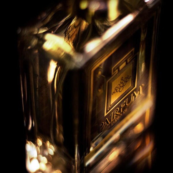 Eau-De-Parfum-Mandarin-Blossom-Sandalwood-Pairfum.jpg Eau-De-Parfum-Mandarin-Blossom-Sandalwood-Pairfum.jpg