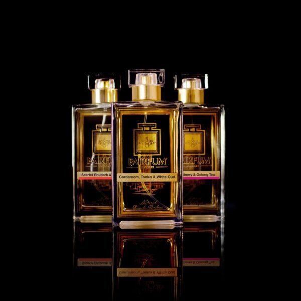 Eau-De-Parfum-Noir-Three-Pairfum-Cardamom-Tonka-White-Oud.jpg Eau-De-Parfum-Noir-Three-Pairfum-Cardamom-Tonka-White-Oud.jpg
