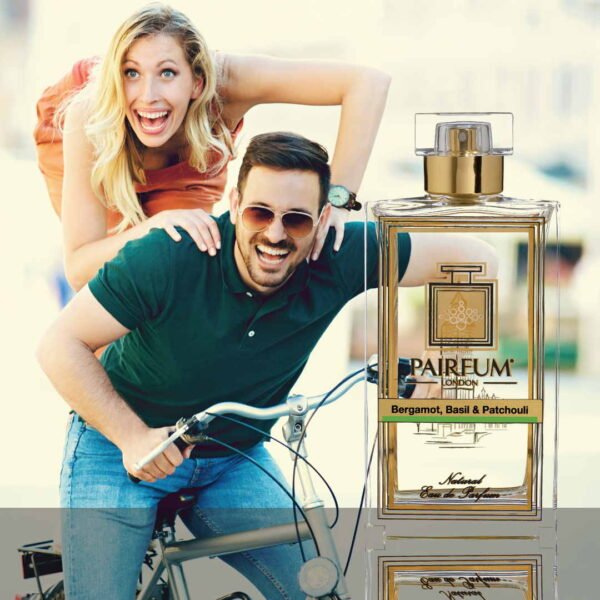 Eau-De-Parfum-Person-Reflection-Bergamot-Basil-Patchouli-Couple-Bike-1-1.jpg Eau-De-Parfum-Person-Reflection-Bergamot-Basil-Patchouli-Couple-Bike-1-1.jpg