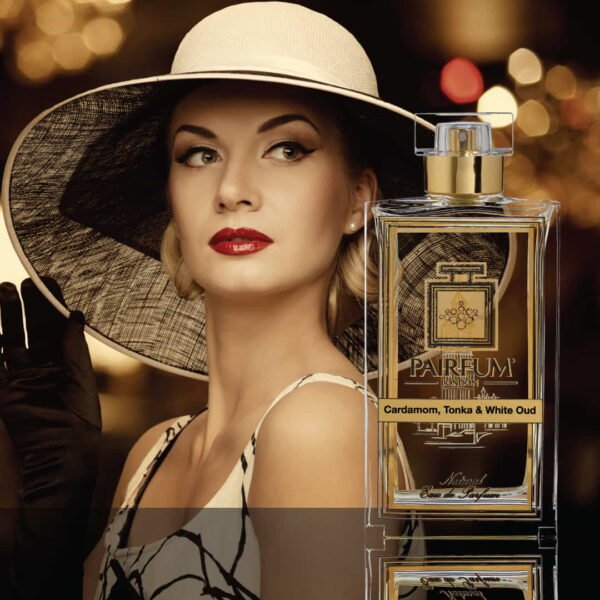 Eau-De-Parfum-Person-Reflection-Cardamom-Tonka-White-Oud-Hat-1-1.jpg Eau-De-Parfum-Person-Reflection-Cardamom-Tonka-White-Oud-Hat-1-1.jpg