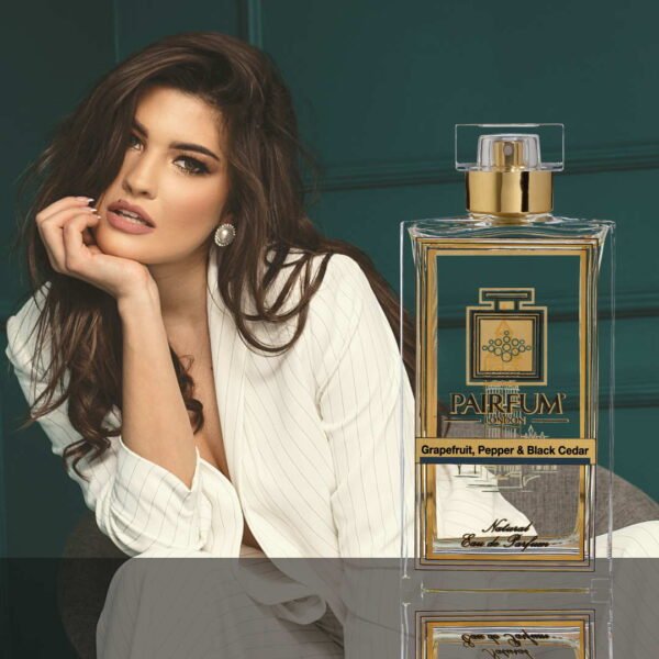 Eau-De-Parfum-Person-Reflection-Grapefruit-Pepper-Black-Cedar-Fresh-1-1.jpg Eau-De-Parfum-Person-Reflection-Grapefruit-Pepper-Black-Cedar-Fresh-1-1.jpg