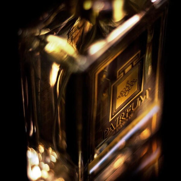 Eau-De-Parfum-Pink-Rose-Sensuous-Musk-Pairfum.jpg Eau-De-Parfum-Pink-Rose-Sensuous-Musk-Pairfum.jpg