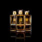 Eau-De-Parfum-Pure-Three-Pairfum-Mandarin-Blossom-Sandalwood.jpg