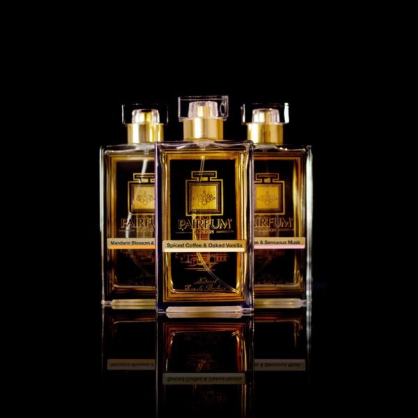Eau-De-Parfum-Pure-Three-Pairfum-Spiced-Coffee-Oaked-Vanilla.jpg Eau-De-Parfum-Pure-Three-Pairfum-Spiced-Coffee-Oaked-Vanilla.jpg