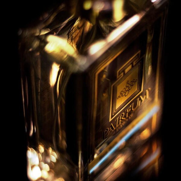 Eau-De-Parfum-Sea-Salt-Sage-Amber-Pairfum.jpg Eau-De-Parfum-Sea-Salt-Sage-Amber-Pairfum.jpg