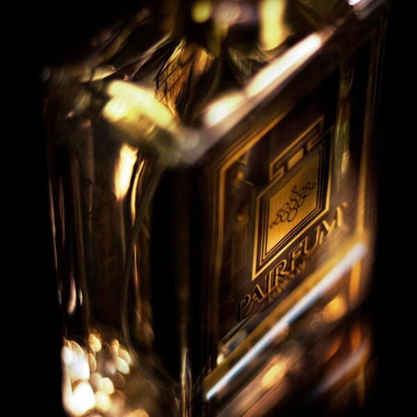 Eau-De-Parfum-Spiced-Coffee-Oaked-Vanilla-Pairfum.jpg Eau-De-Parfum-Spiced-Coffee-Oaked-Vanilla-Pairfum.jpg