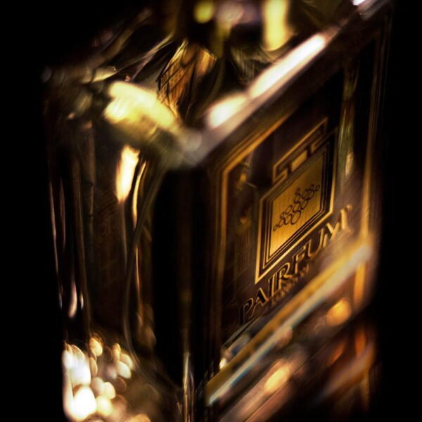 Eau-De-Parfum-Spiced-Rum-Lime-Guaiac-Wood-Pairfum.jpg Eau-De-Parfum-Spiced-Rum-Lime-Guaiac-Wood-Pairfum.jpg