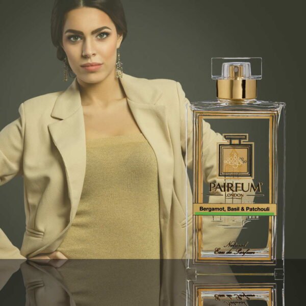 Eau-de-Parfum-Person-Reflection-Bergamot-Basil-Patchouli-1-1.jpg Eau-de-Parfum-Person-Reflection-Bergamot-Basil-Patchouli-1-1.jpg