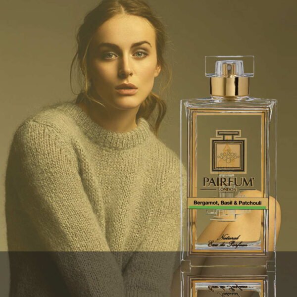Eau-de-Parfum-Person-Reflection-Bergamot-Basil-Patchouli-Woman-Green-1-1.jpg Eau-de-Parfum-Person-Reflection-Bergamot-Basil-Patchouli-Woman-Green-1-1.jpg