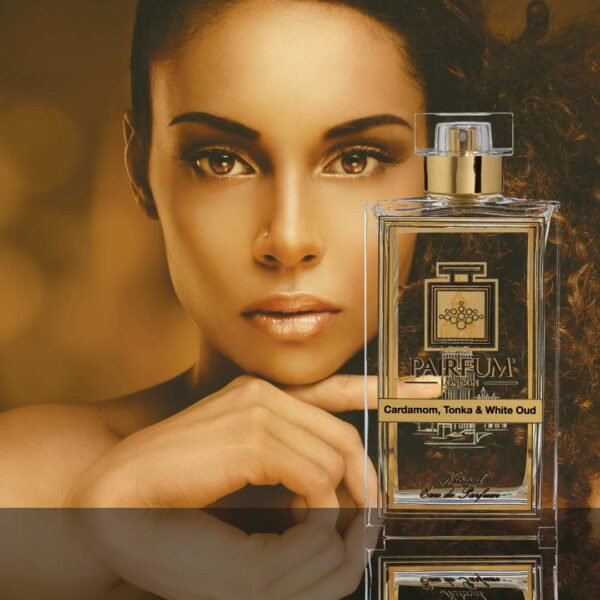 Eau-de-Parfum-Person-Reflection-Cardamom-Tonka-White-Oud-1-1.jpg Eau-de-Parfum-Person-Reflection-Cardamom-Tonka-White-Oud-1-1.jpg